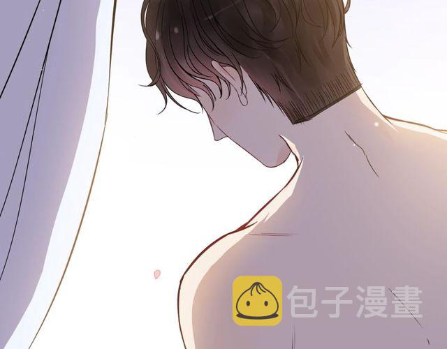 第169话 我不想失去你50