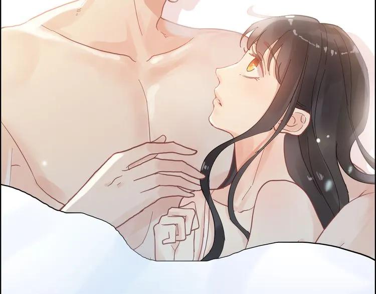 第48话 我们只是契约关系44