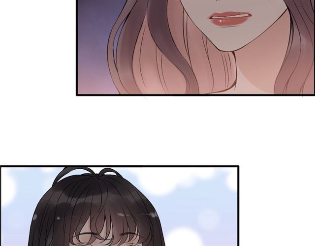 第199话 原配打脸小三！77