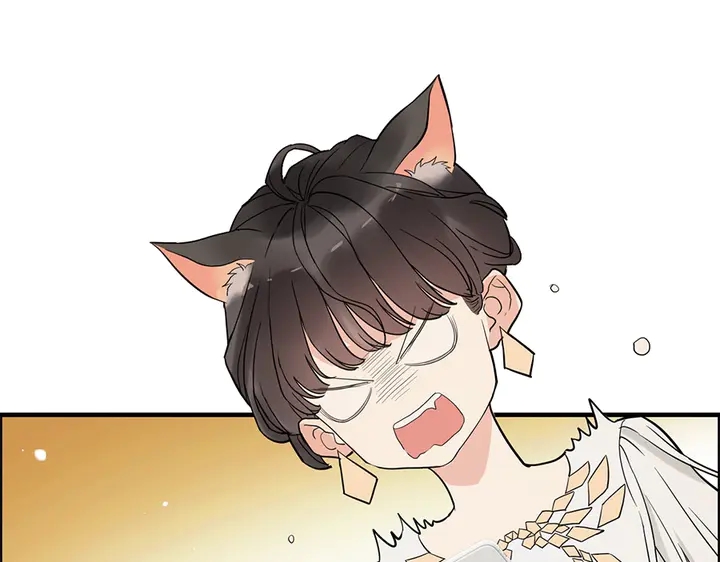 第241话 撒谎被拆穿3