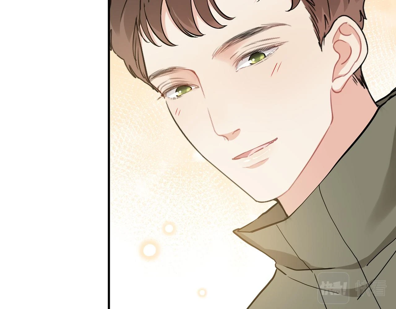 第512话 步步退让48
