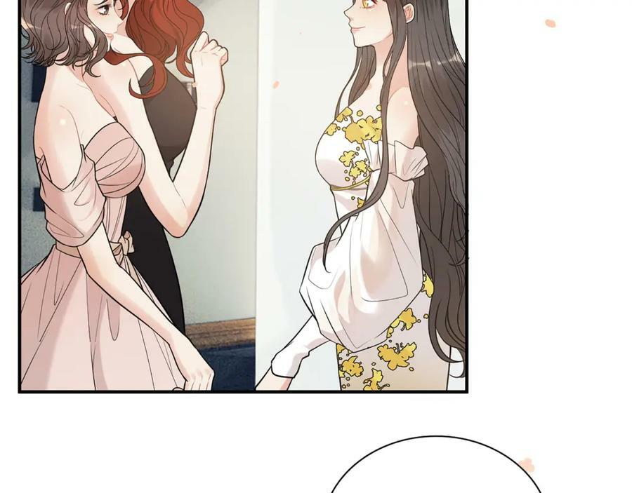 第517话 给母亲的礼物54