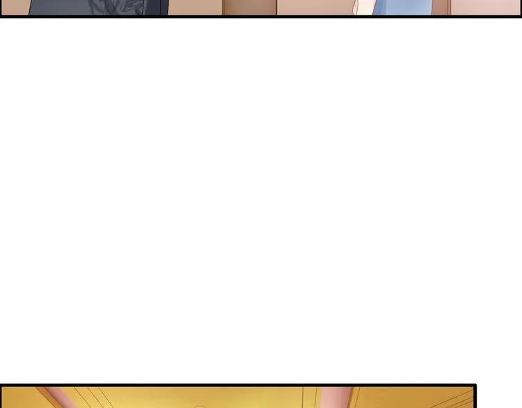 第57话 我们一定会再见的25