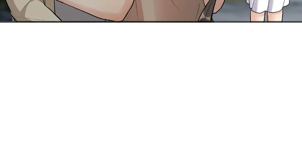 第516话 追妻倒计时58