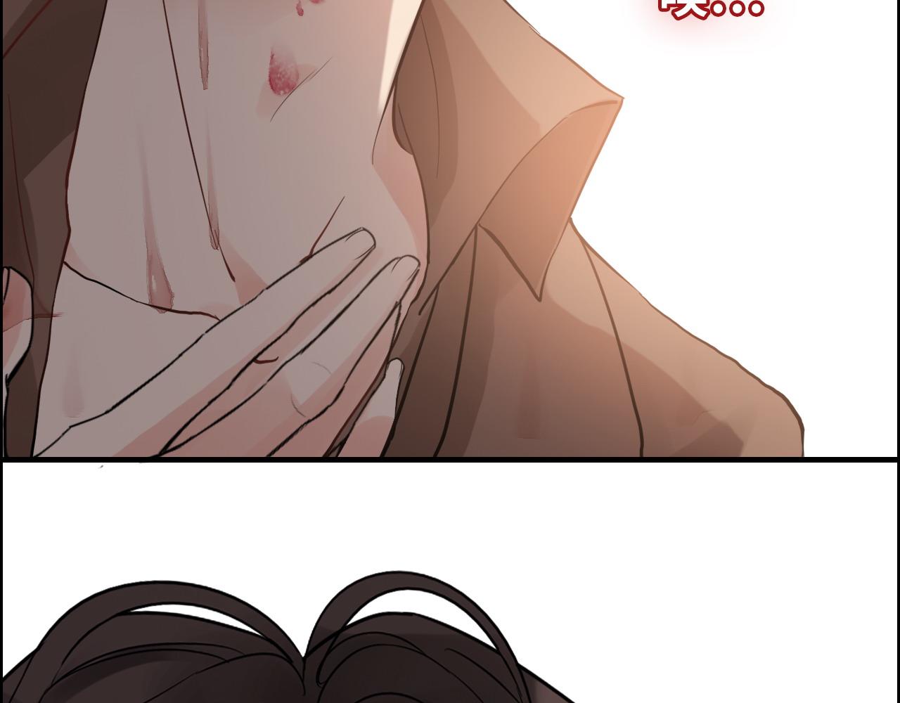 第394话 这次，不准拒绝了30