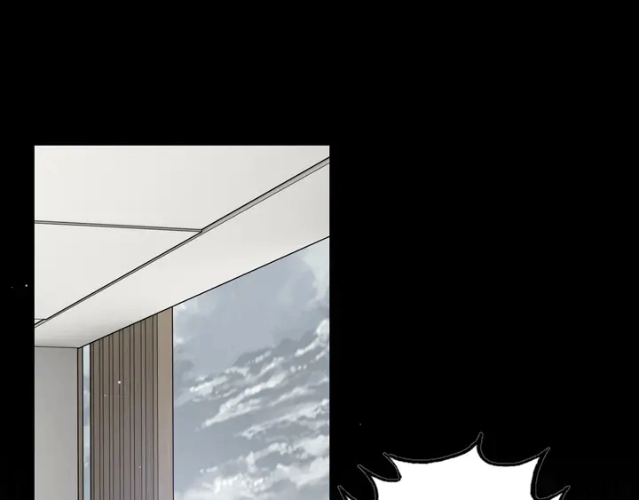 第295话 蒋徽音被家族除名78