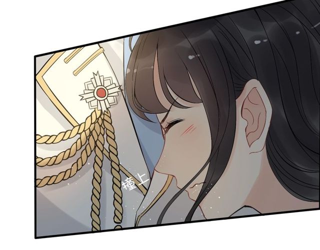 第206话 急着投怀送抱？！108