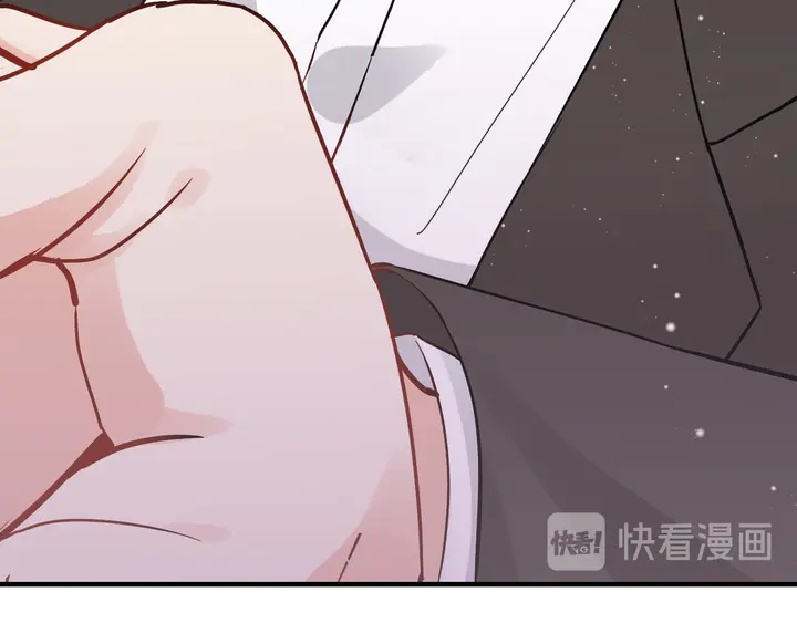 第303话 我想记住你的样子。91