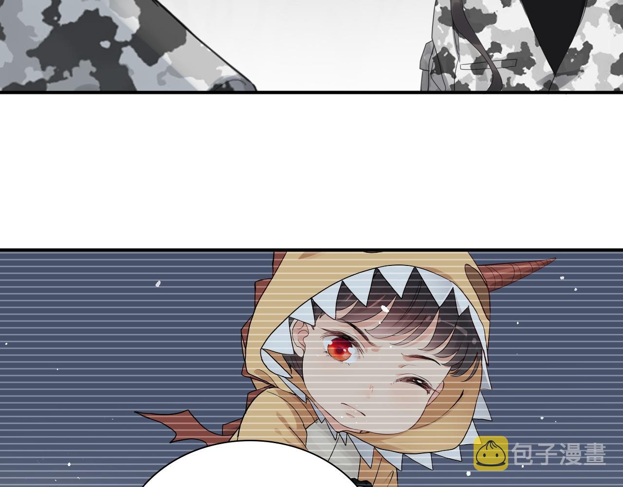 第476话 干爸在哪里？77