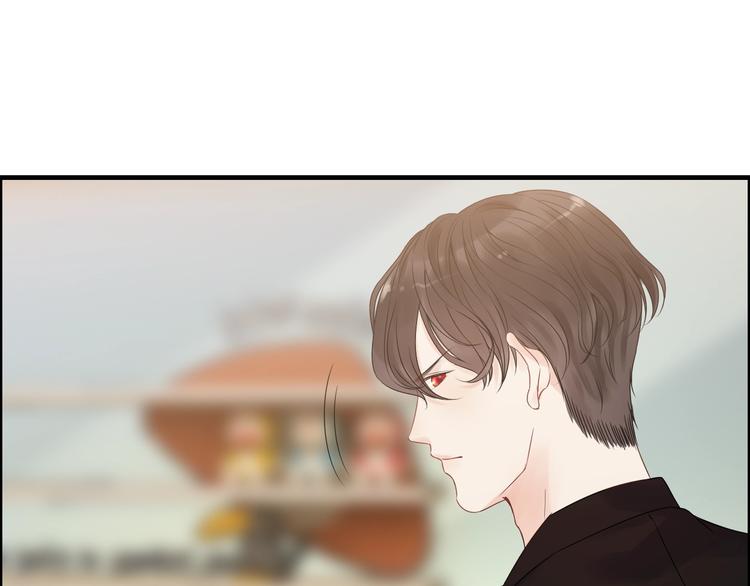 第146话 总裁第一次的陪逛99