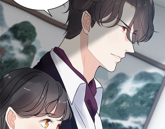 第235话 为你撑腰12