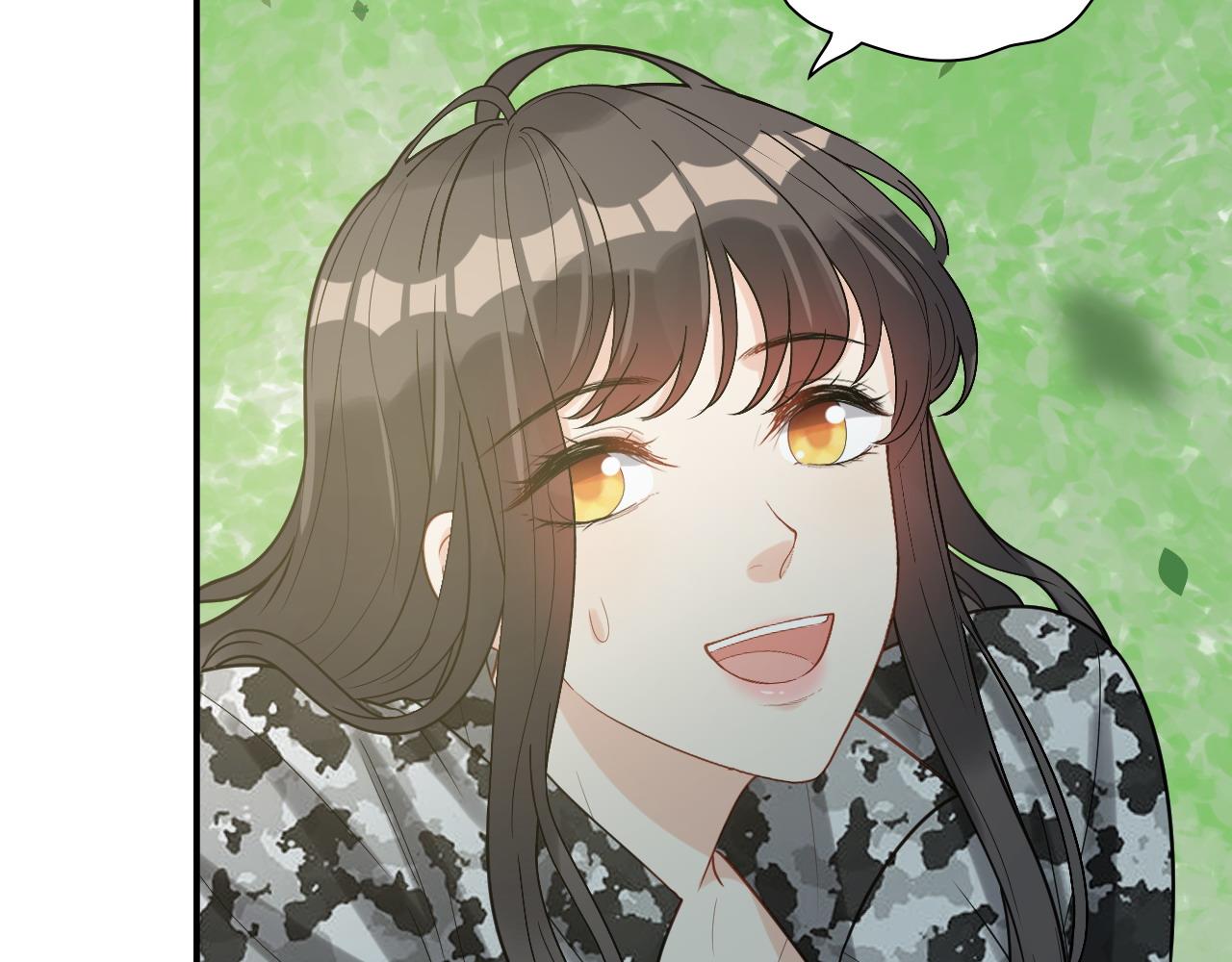 第487话 久别重逢66