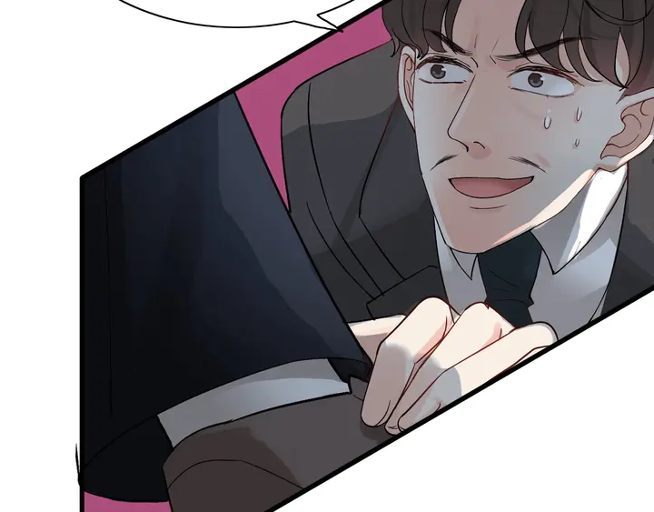 第284话 侄子瓜分二叔财产？59