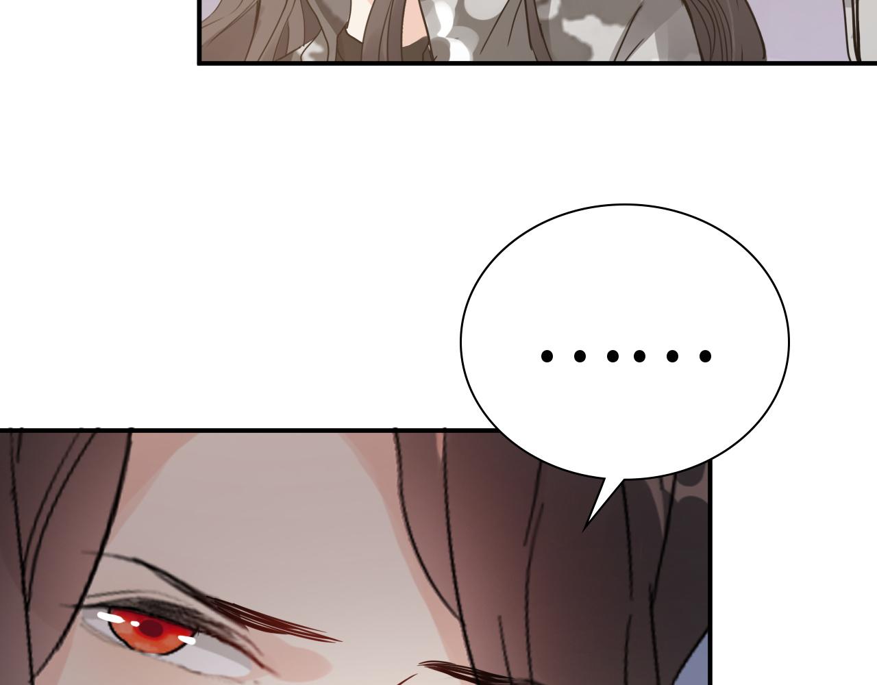第482话 我叫 琼-菲尔82