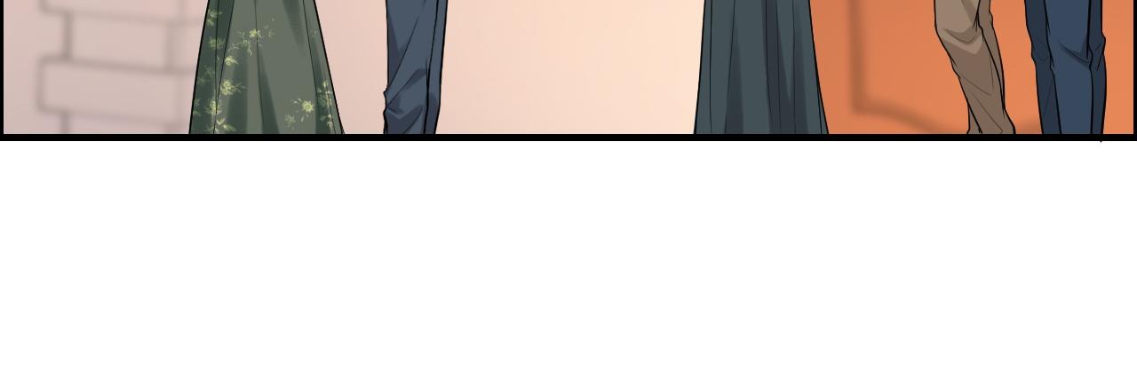 第434话 吃瓜群众的聚集42