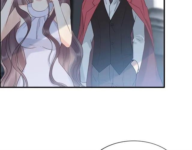 第141话 她是我的妻子！94