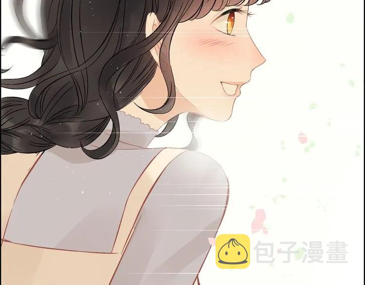 第122话 艰难的抉择45