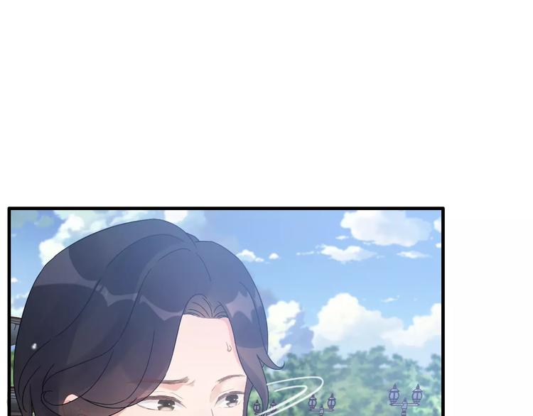 第16话 背叛31