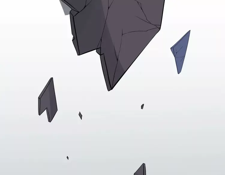第363话 尹老太太的认可21