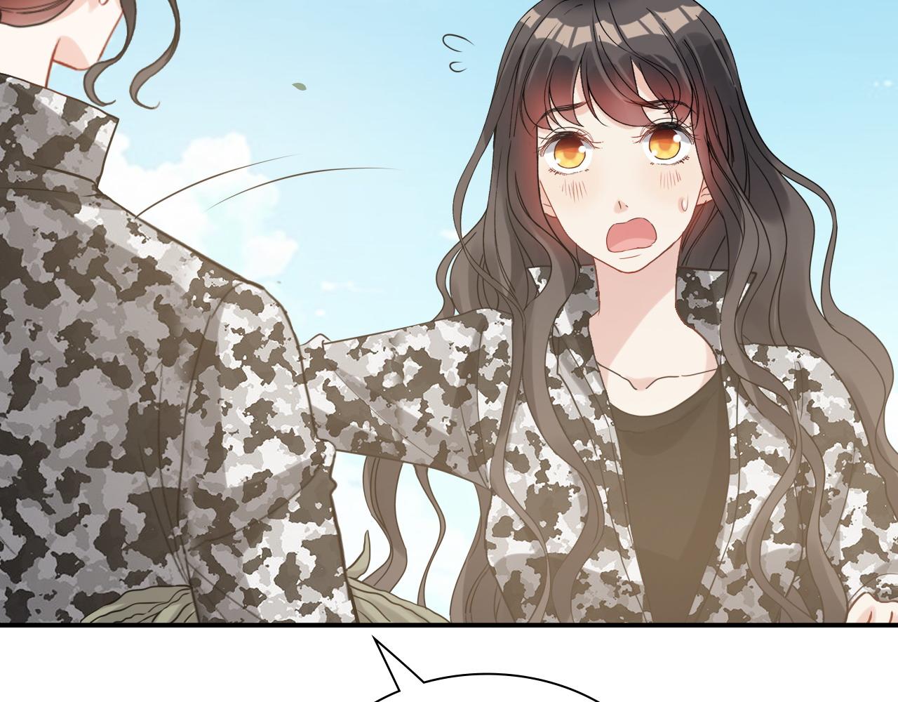 第486话 致命博弈85