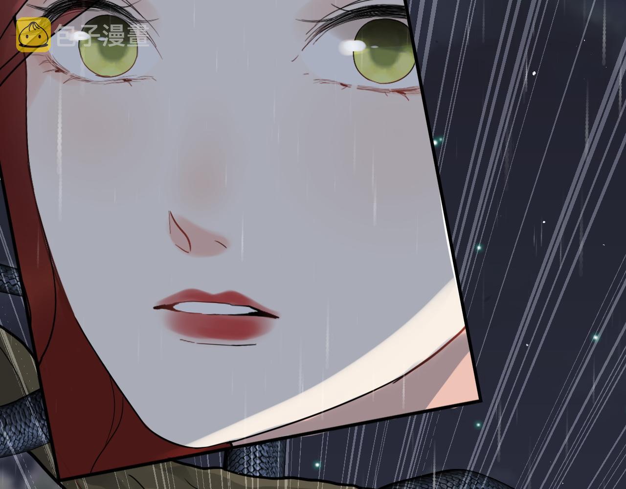 第472话 各自的危机111