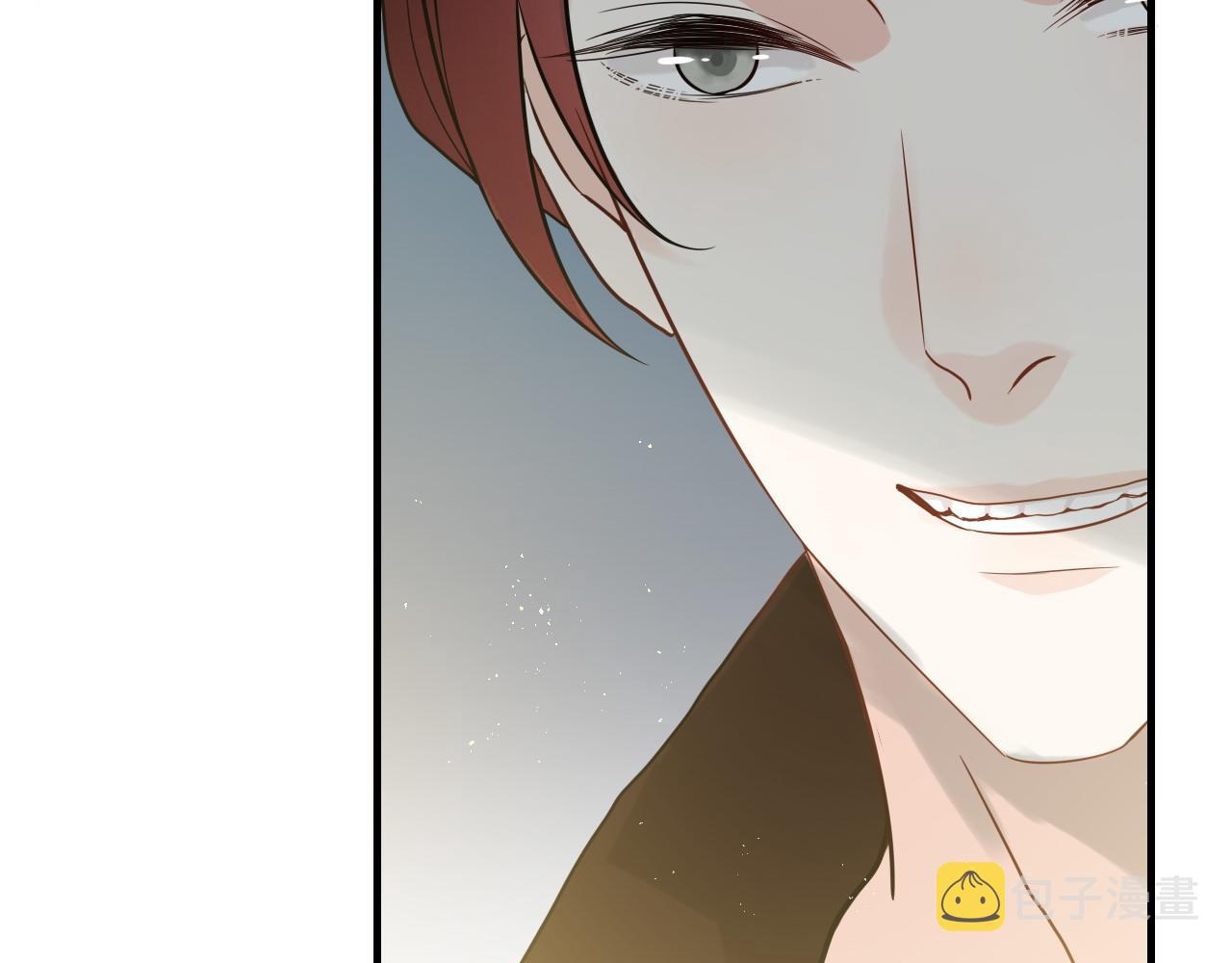 第455话 童言无忌，炸飞你！48
