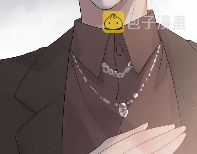 第186话 挑拨离间看好戏88