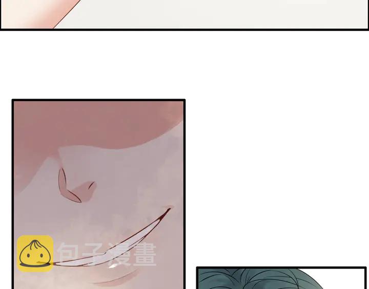 第290话 欺我者自食其果46