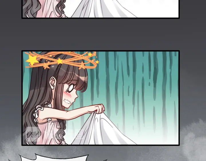 第318话 尹总！我会对你负责17