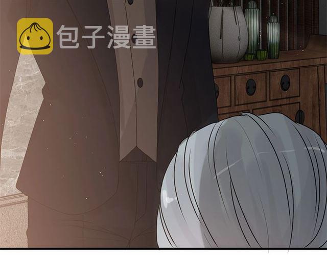 第225话 狭路相逢44