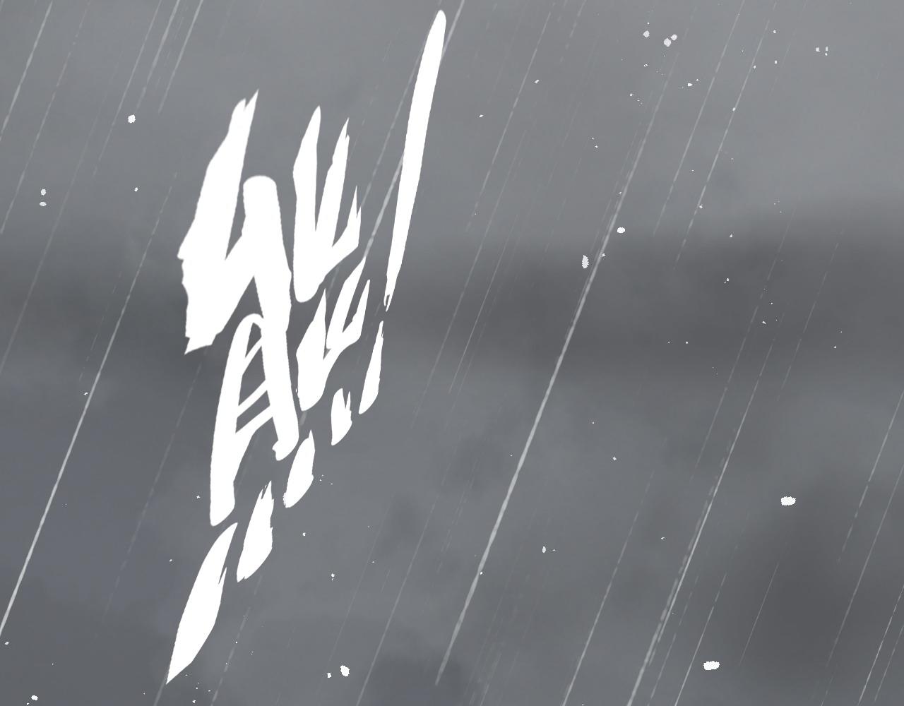 第465话 船只爆炸！跳海求生！52