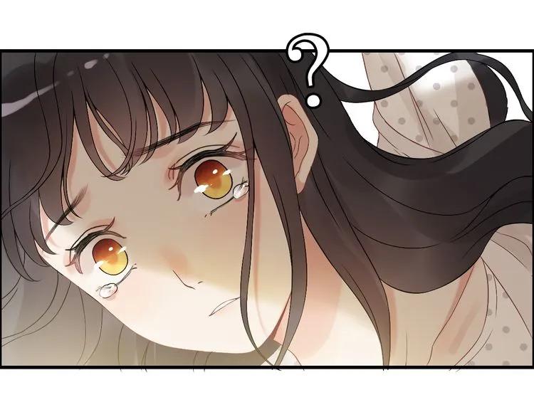 第83话 我的忍耐是有限度的!37