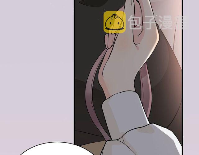 第186话 挑拨离间看好戏19