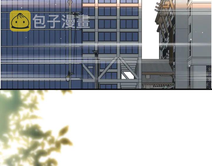 第299话 糟糕，兮兮大出血！124
