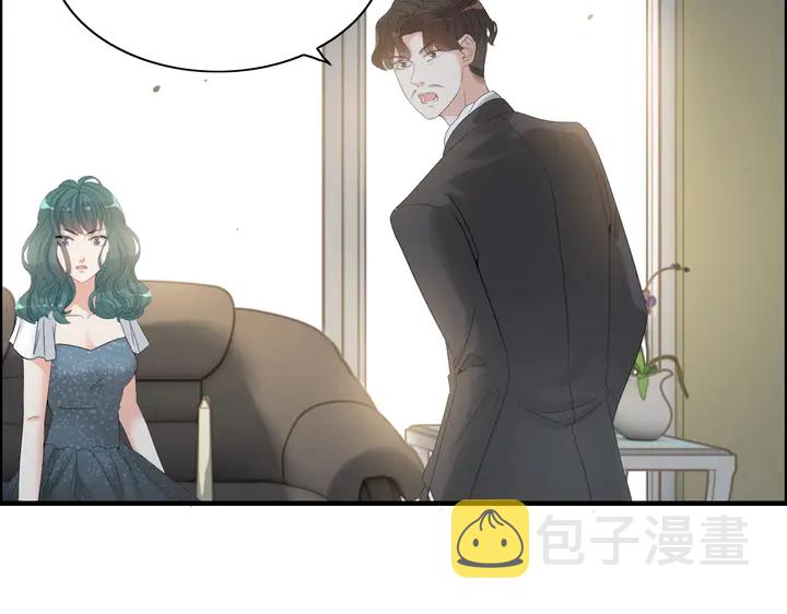 第283话 我不会让你受欺负52