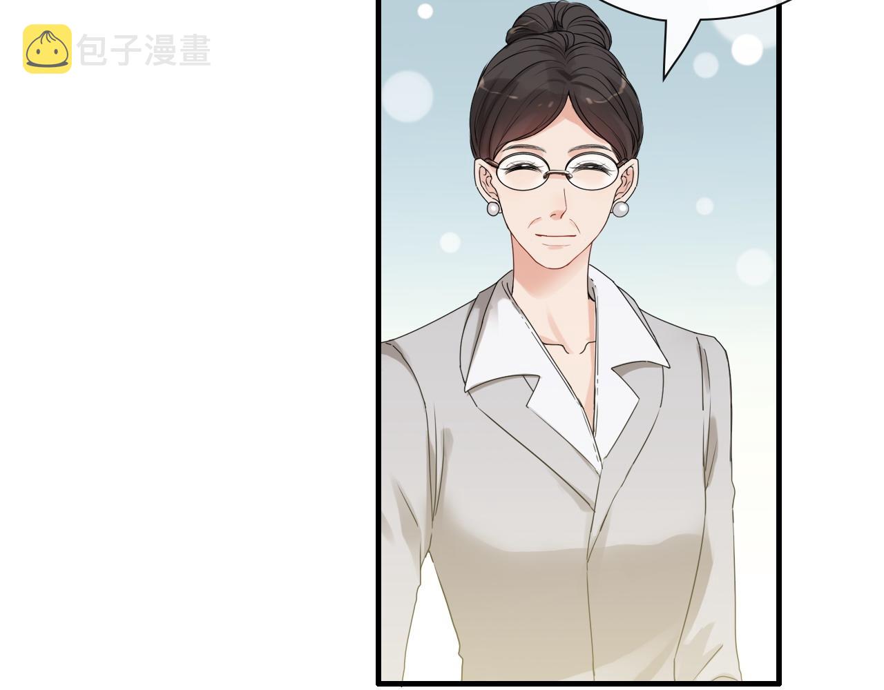 第410话 团聚93