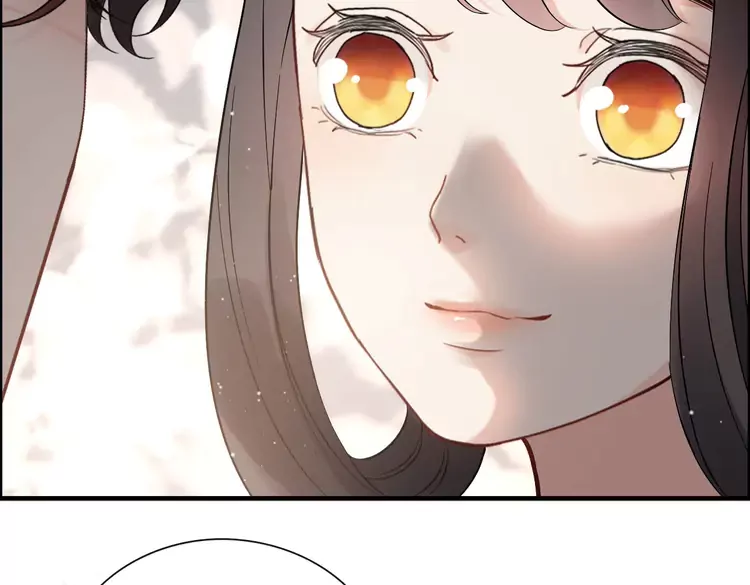 第372话 退婚一事云家知道了26