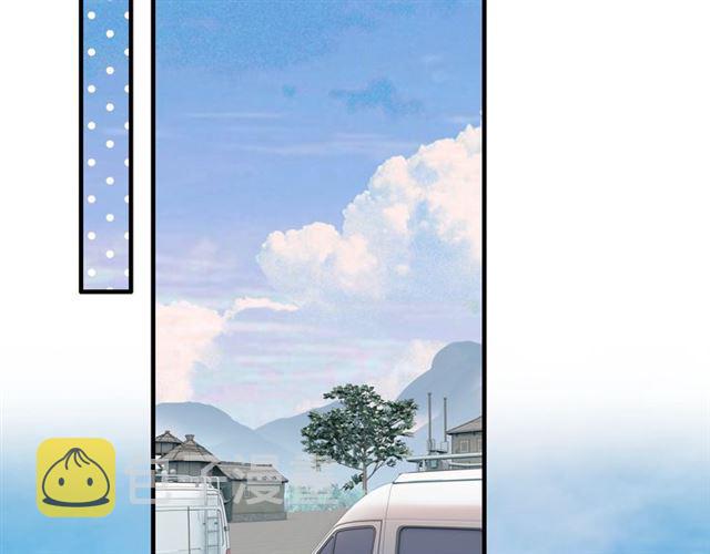 第187话 婆媳大战？！18