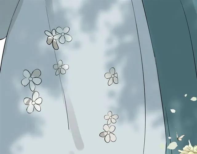 第160话 我有话要对你说82