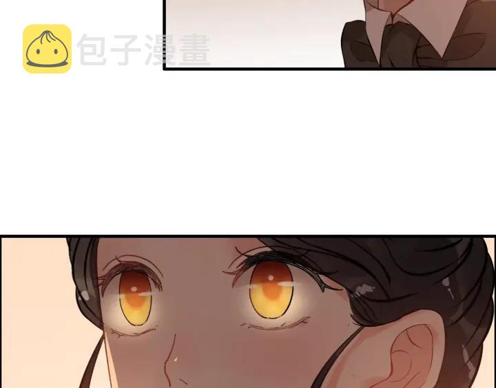 第95话 没有我的允许不准离开39