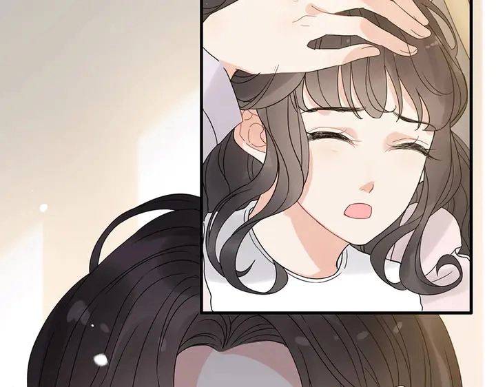 第255话 一切都在掌握中85