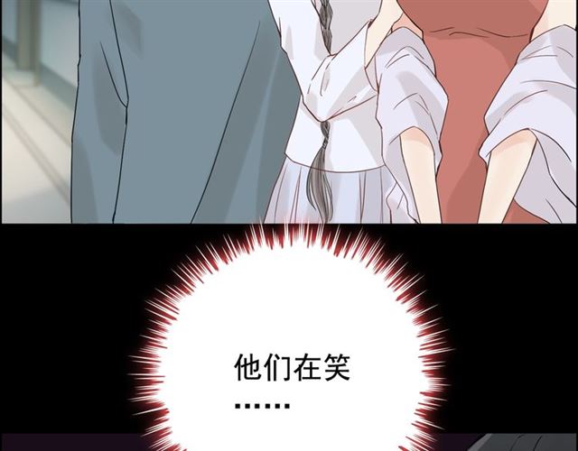 第167话 心怀鬼胎28