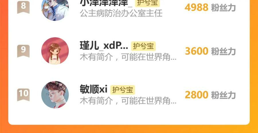 第518话 尴尬！现场催生121