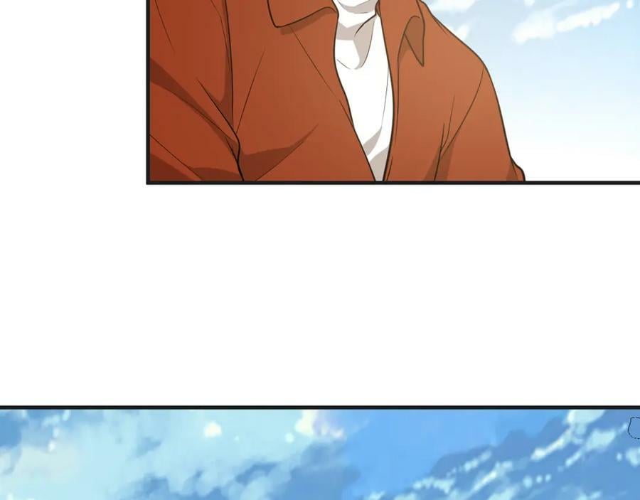 第531话 简单上头条的办法？9