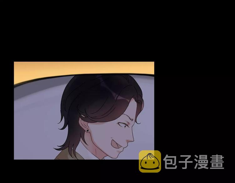 第17话 背叛的幸福43