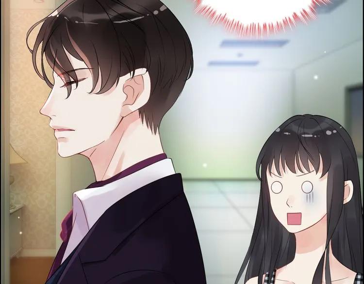 第59话 当然是在这睡觉啦41