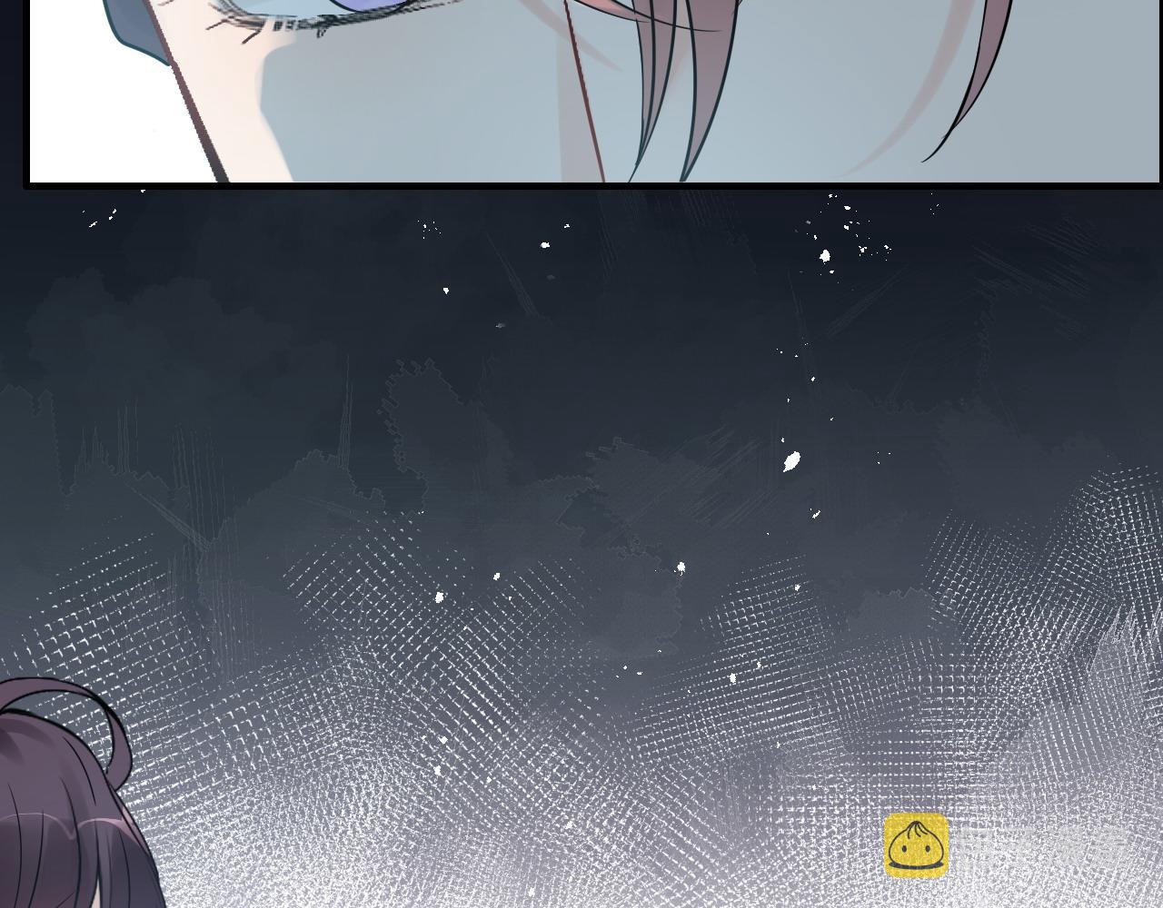 第449话 准备撤离18