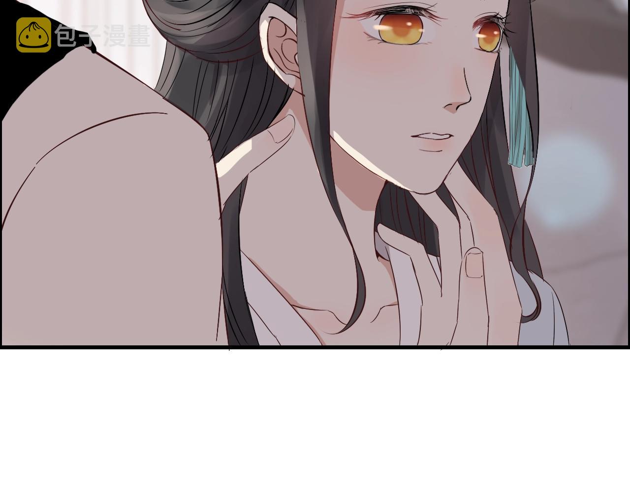 第161话 再次回到心动时刻46