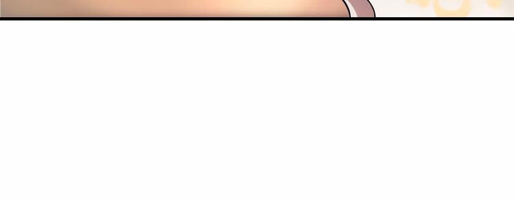 第16话 背叛30