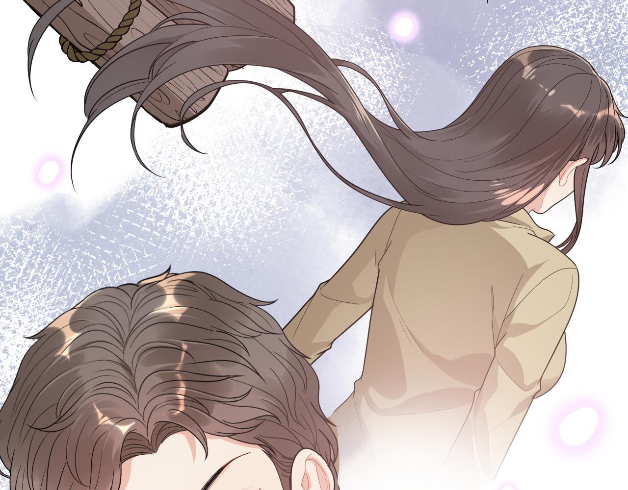 第485话 船怎么坏了！46